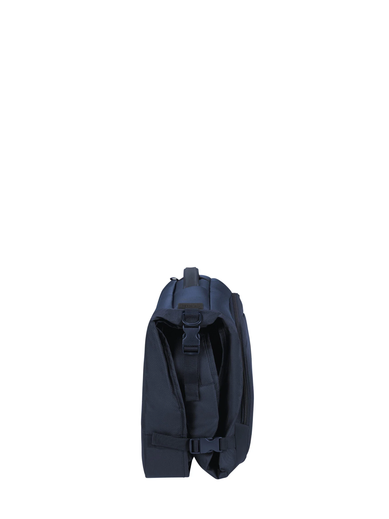 Дорожные сумки и чемоданы Samsonite модель KJ301009 Дорожные сумки и чемоданы Samsonite модель KJ301009 Фото