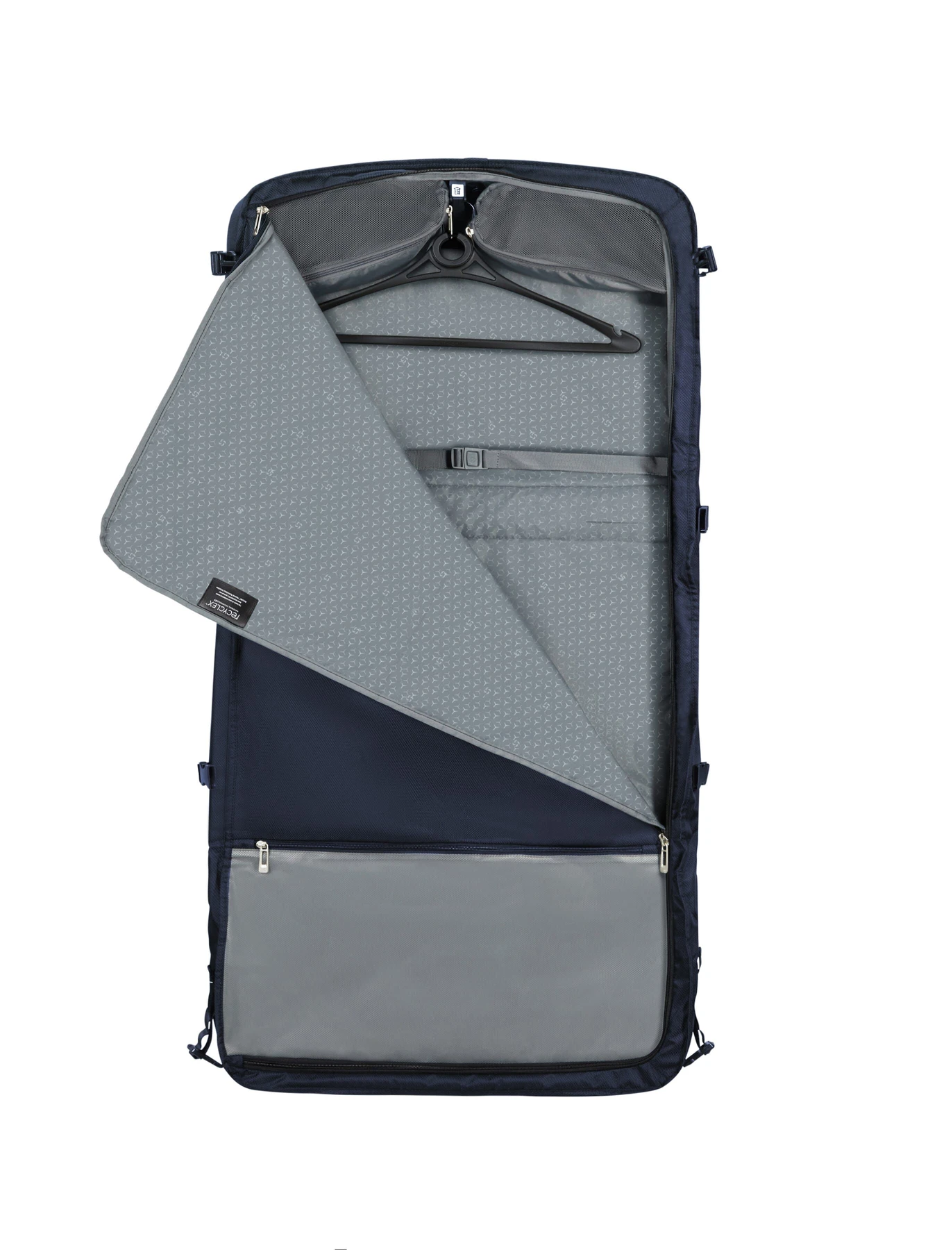 Дорожные сумки и чемоданы Samsonite модель KJ301009 Дорожные сумки и чемоданы Samsonite модель KJ301009 Фото