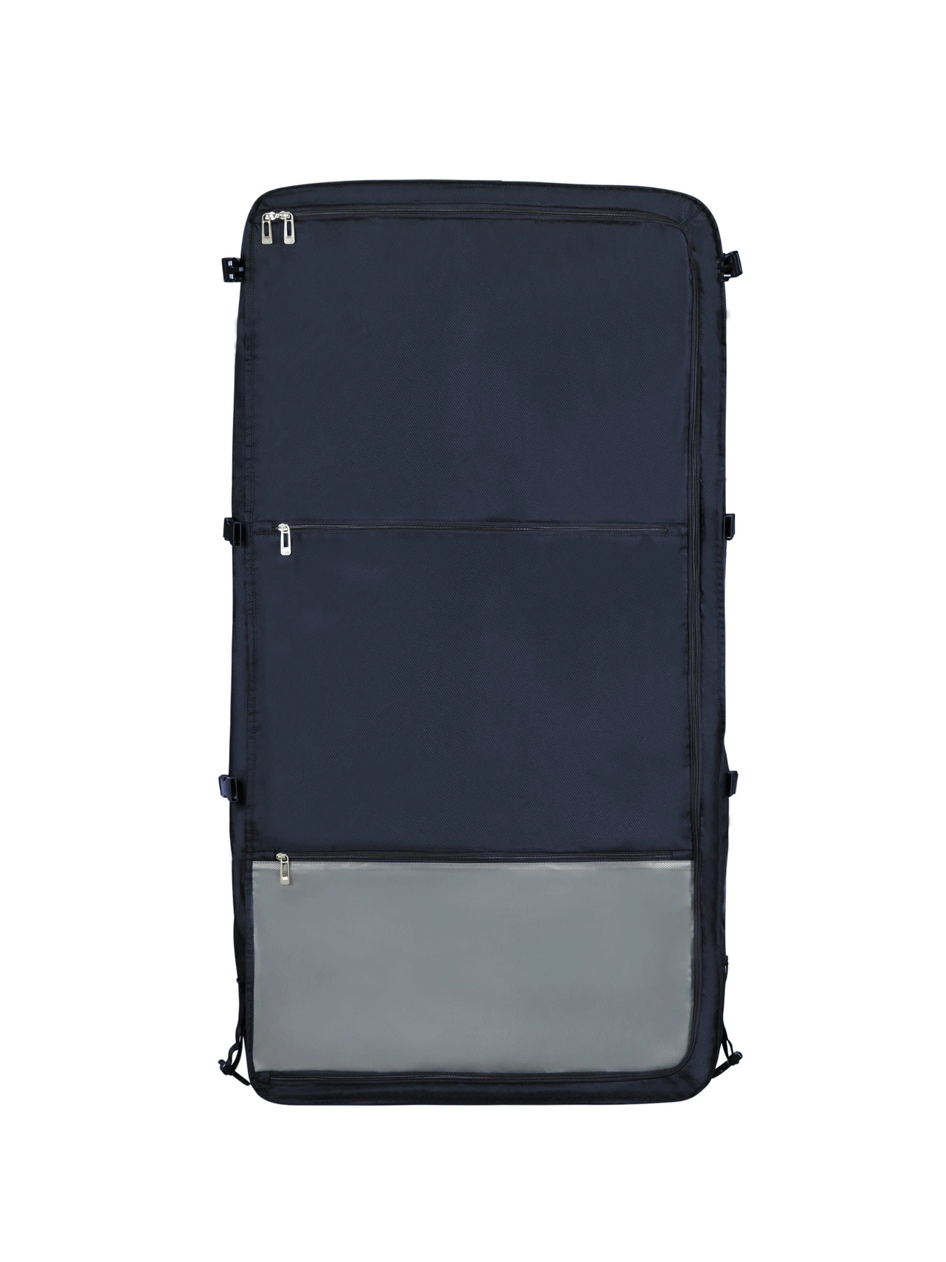 Дорожные сумки и чемоданы Samsonite модель KJ301009 Дорожные сумки и чемоданы Samsonite модель KJ301009 Фото
