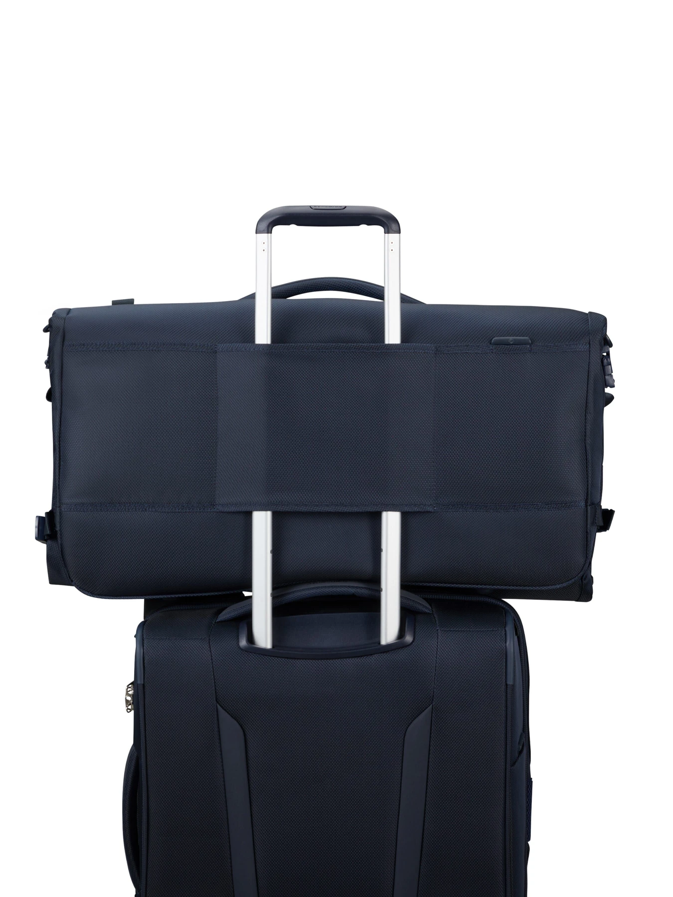 Дорожные сумки и чемоданы Samsonite модель KJ301009 Дорожные сумки и чемоданы Samsonite модель KJ301009 Фото