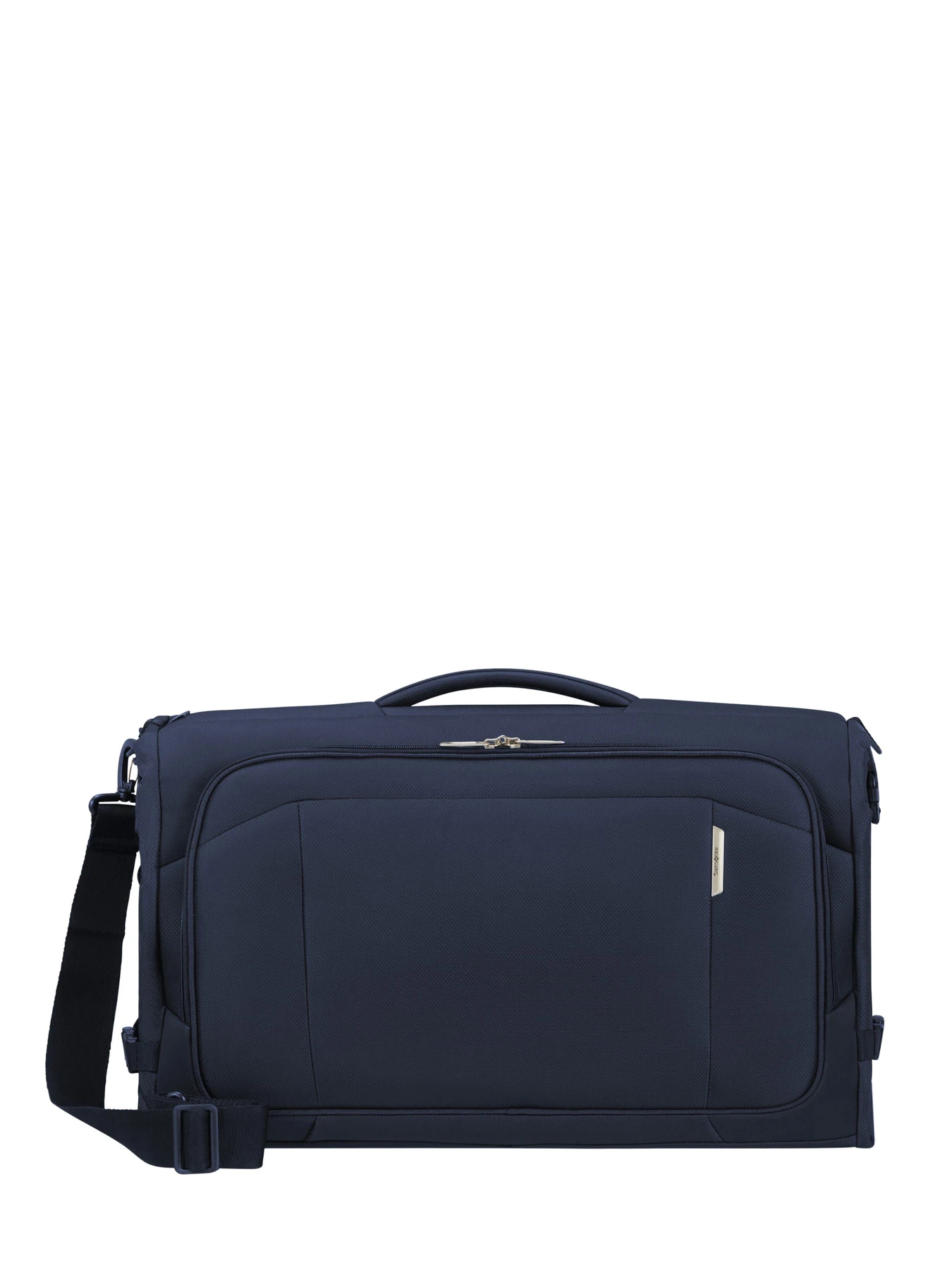 Дорожные сумки и чемоданы Samsonite модель KJ301009 Дорожные сумки и чемоданы Samsonite модель KJ301009 Фото
