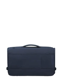 Дорожные сумки и чемоданы Samsonite модель KJ301009 Фото