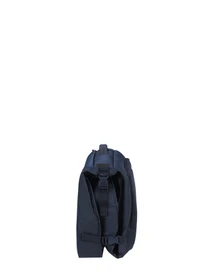 Дорожные сумки и чемоданы Samsonite модель KJ301009 Фото