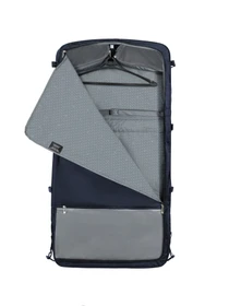 Дорожные сумки и чемоданы Samsonite модель KJ301009 Фото