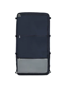Дорожные сумки и чемоданы Samsonite модель KJ301009 Фото