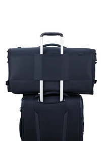 Дорожные сумки и чемоданы Samsonite модель KJ301009 Фото