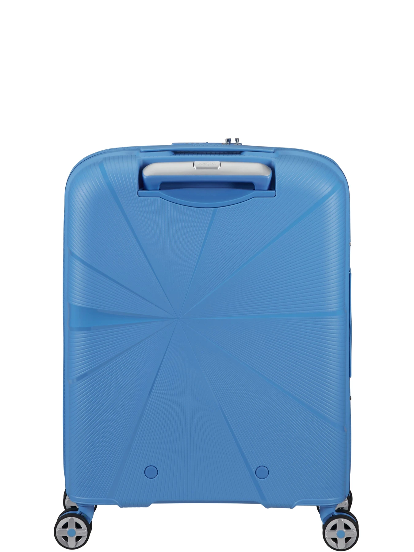 Дорожні сумки та валізи American Tourister модель MD501002 Фото