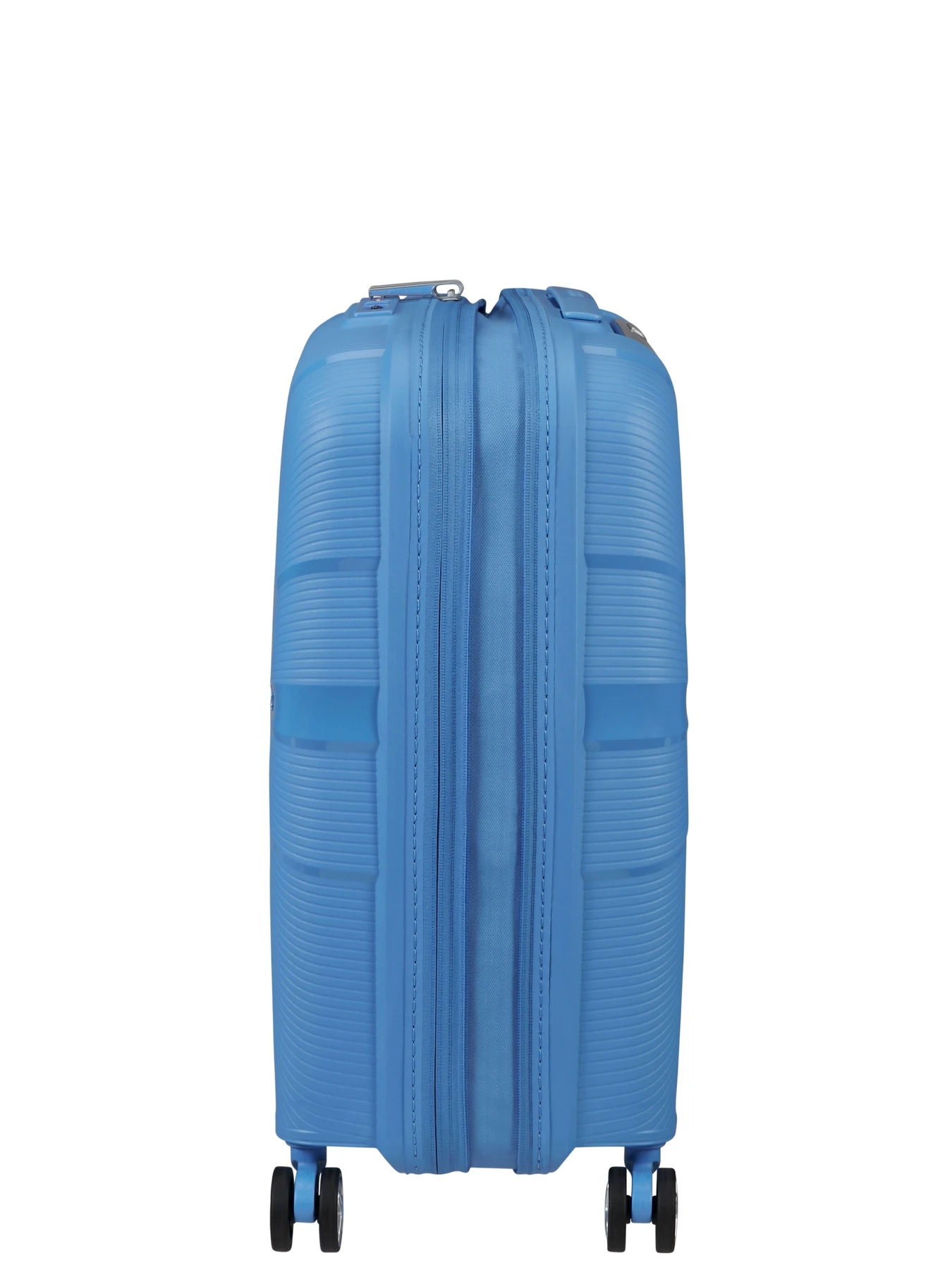 Дорожні сумки та валізи American Tourister модель MD501002 Фото