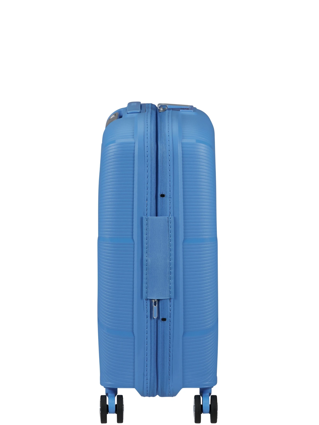 Дорожні сумки та валізи American Tourister модель MD501002 Фото