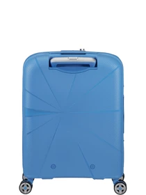 Дорожні сумки та валізи American Tourister модель MD501002 Фото