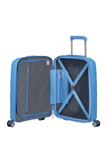 Дорожні сумки та валізи American Tourister модель MD501002 Фото
