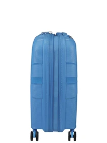 Дорожні сумки та валізи American Tourister модель MD501002 Фото