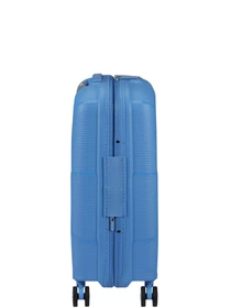 Дорожні сумки та валізи American Tourister модель MD501002 Фото