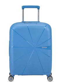 Дорожні сумки та валізи American Tourister модель MD501002 Фото