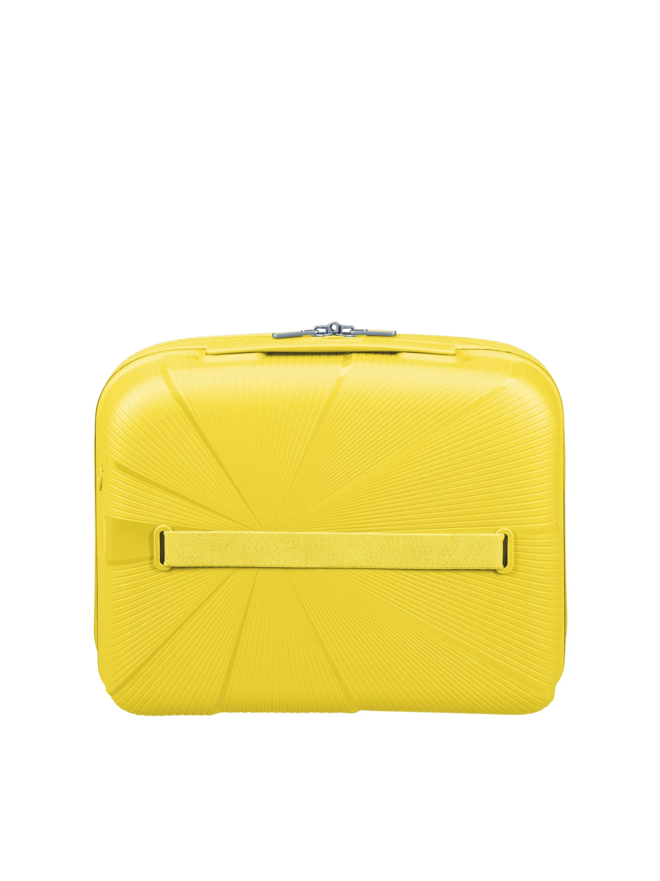 Бьюти-кейс American Tourister модель MD506001 Фото