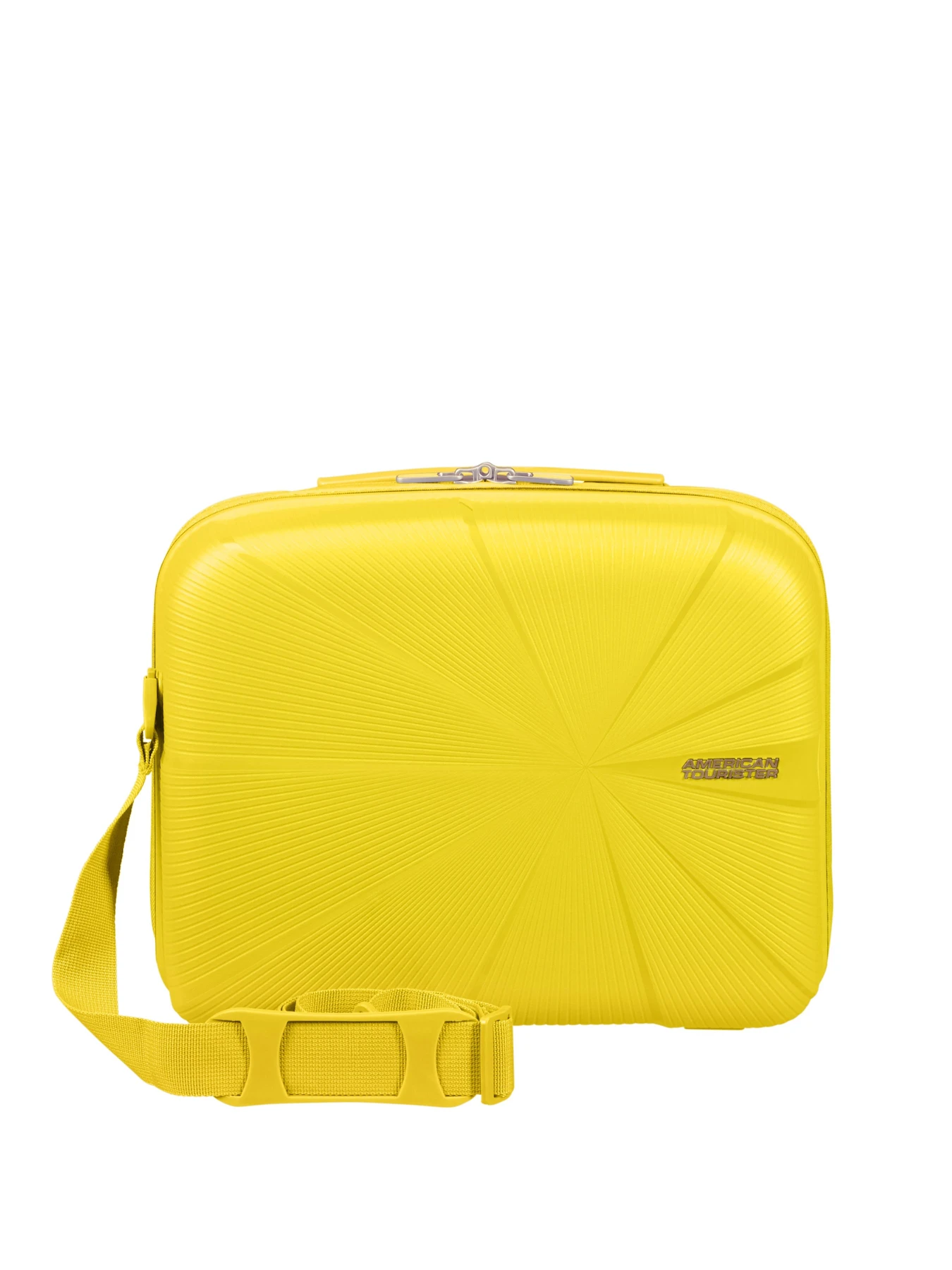 Бьюти-кейс American Tourister модель MD506001 Фото