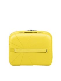 Бьюти-кейс American Tourister модель MD506001 Фото