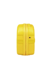 Бьюти-кейс American Tourister модель MD506001 Фото