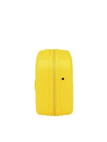 Бьюти-кейс American Tourister модель MD506001 Фото