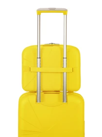 Бьюти-кейс American Tourister модель MD506001 Фото