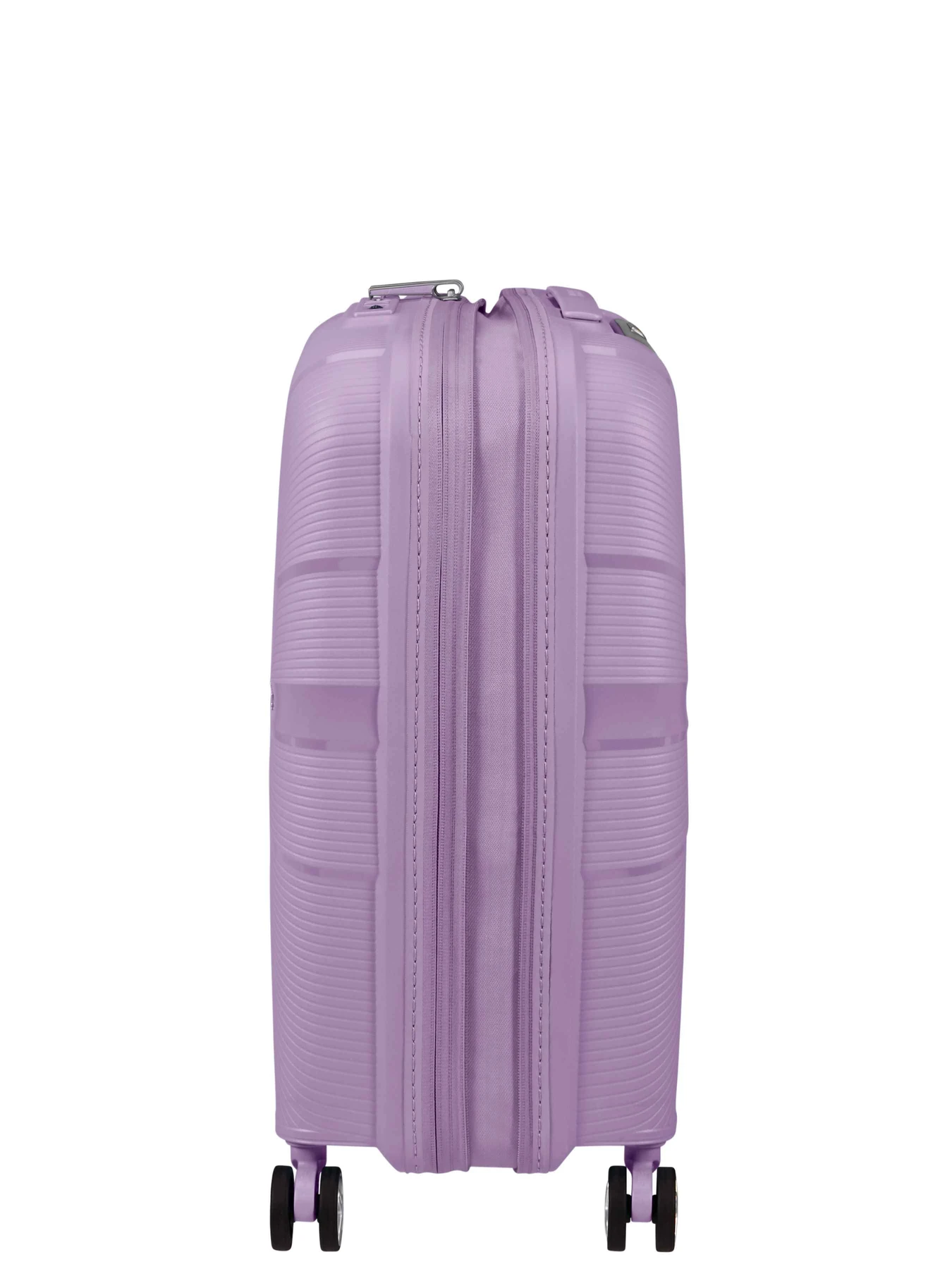 Дорожные сумки и чемоданы American Tourister модель MD581002 Фото