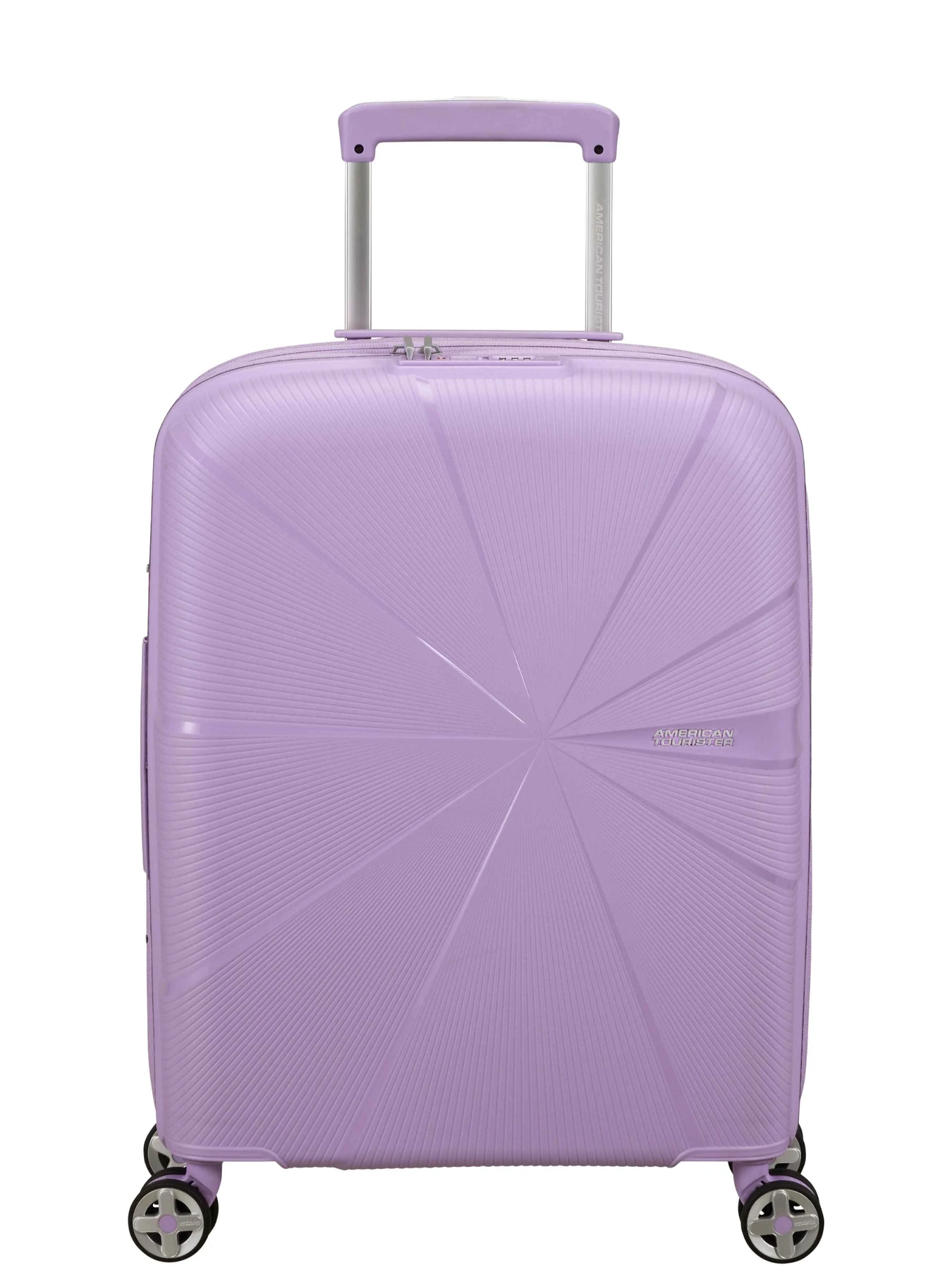 Дорожные сумки и чемоданы American Tourister модель MD581002 Фото