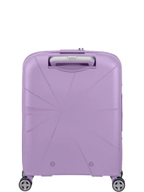 Дорожные сумки и чемоданы American Tourister модель MD581002 Фото