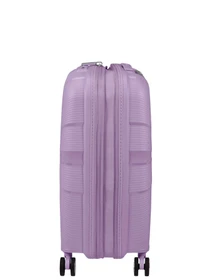 Дорожные сумки и чемоданы American Tourister модель MD581002 Фото