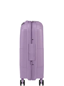 Дорожные сумки и чемоданы American Tourister модель MD581002 Фото