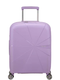 Дорожные сумки и чемоданы American Tourister модель MD581002 Фото