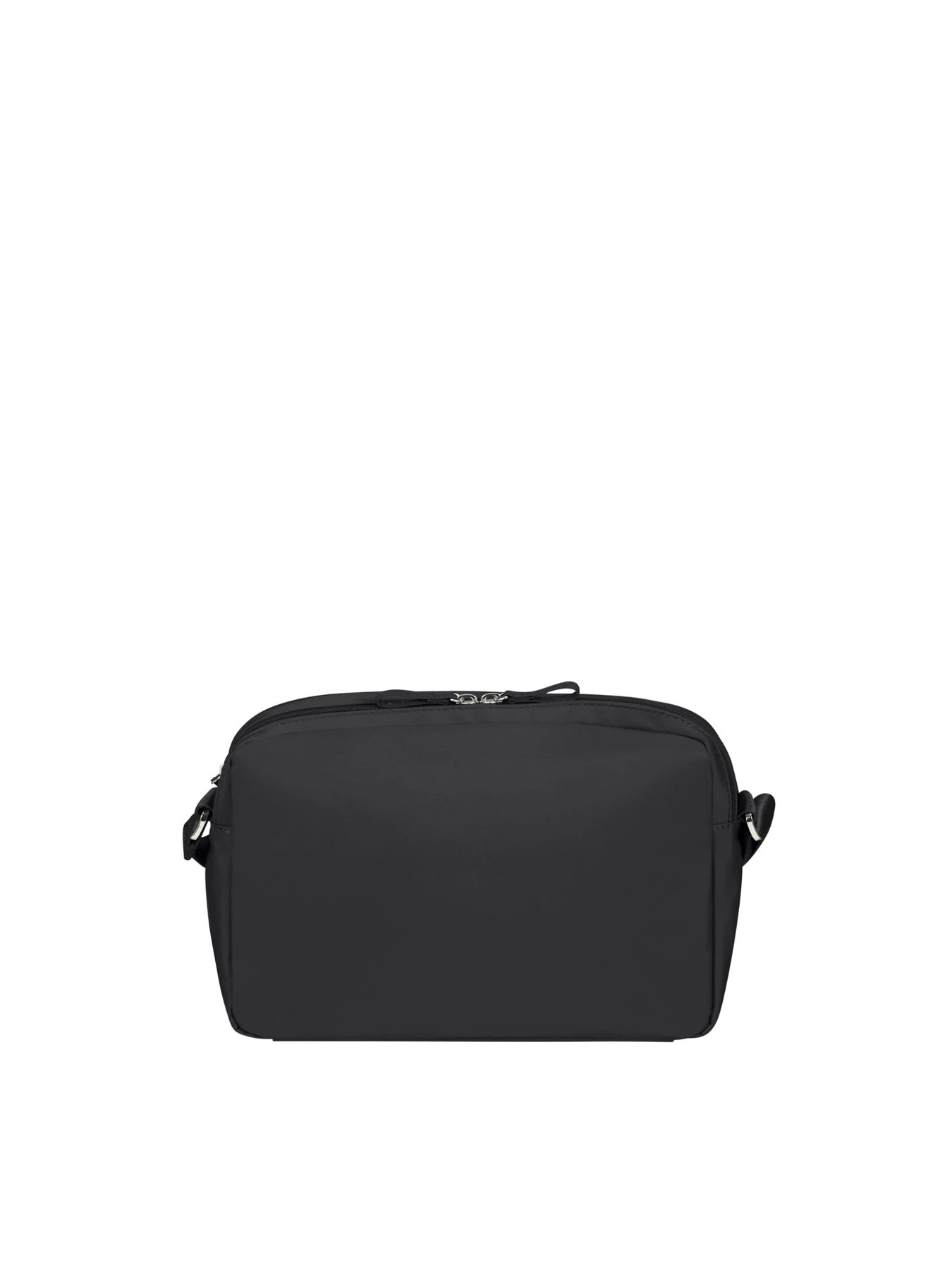 Сумки Samsonite модель KJ609055 Фото