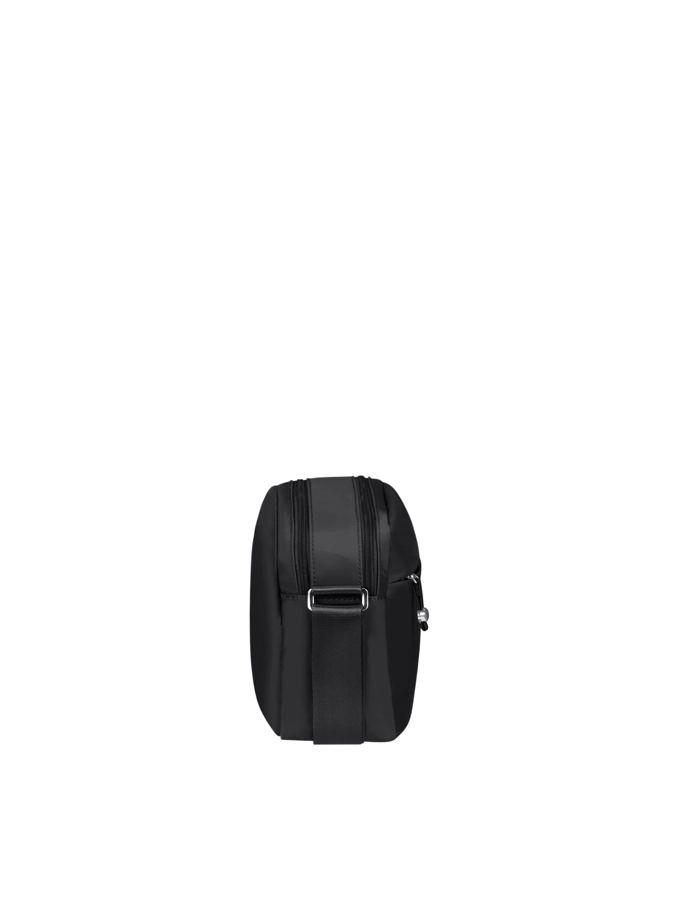 Сумки Samsonite модель KJ609055 Фото
