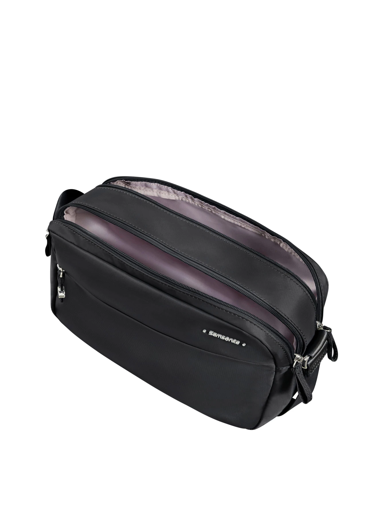 Сумки Samsonite модель KJ609055 Фото