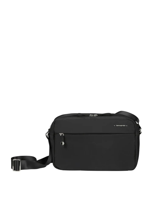 Сумки Samsonite модель KJ609055 Фото