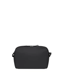 Сумки Samsonite модель KJ609055 Фото