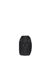 Сумки Samsonite модель KJ609055 Фото