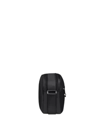 Сумки Samsonite модель KJ609055 Фото