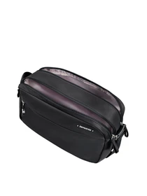 Сумки Samsonite модель KJ609055 Фото