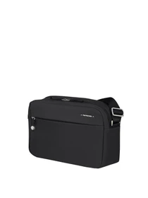 Сумки Samsonite модель KJ609055 Фото