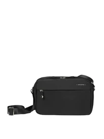 Сумки Samsonite модель KJ609055 Фото
