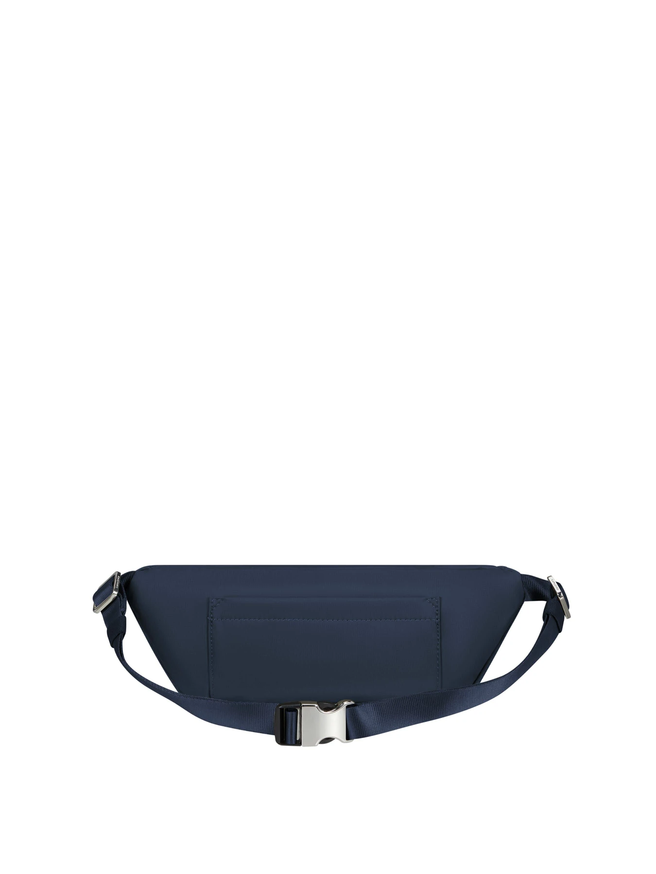 Сумки Samsonite модель KJ601062 Сумки Samsonite модель KJ601062 Фото