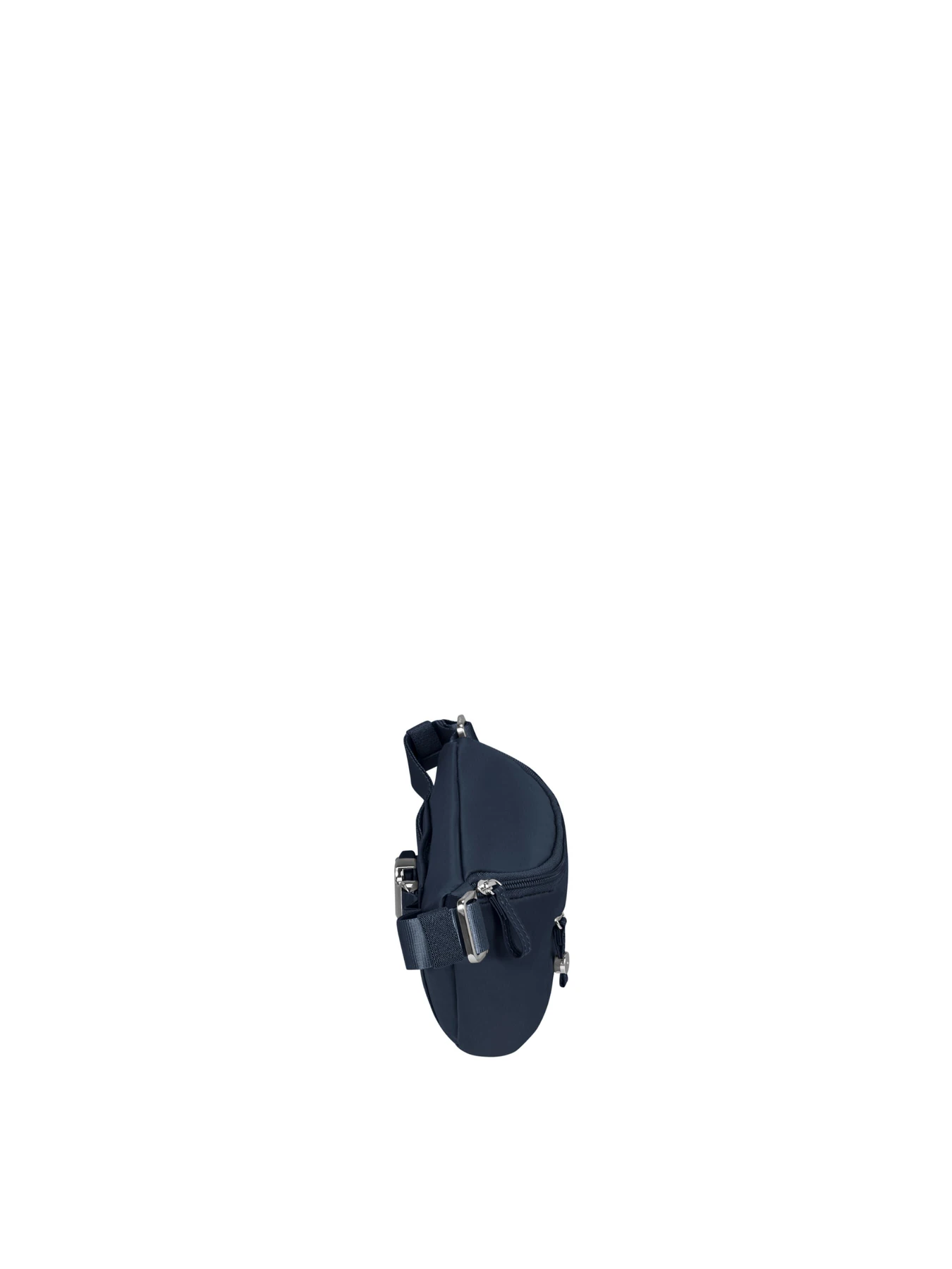 Сумки Samsonite модель KJ601062 Сумки Samsonite модель KJ601062 Фото