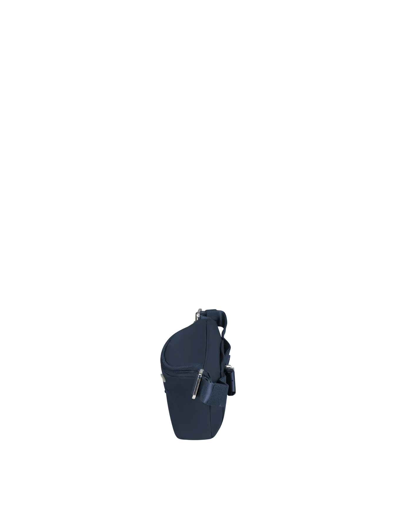 Сумки Samsonite модель KJ601062 Сумки Samsonite модель KJ601062 Фото