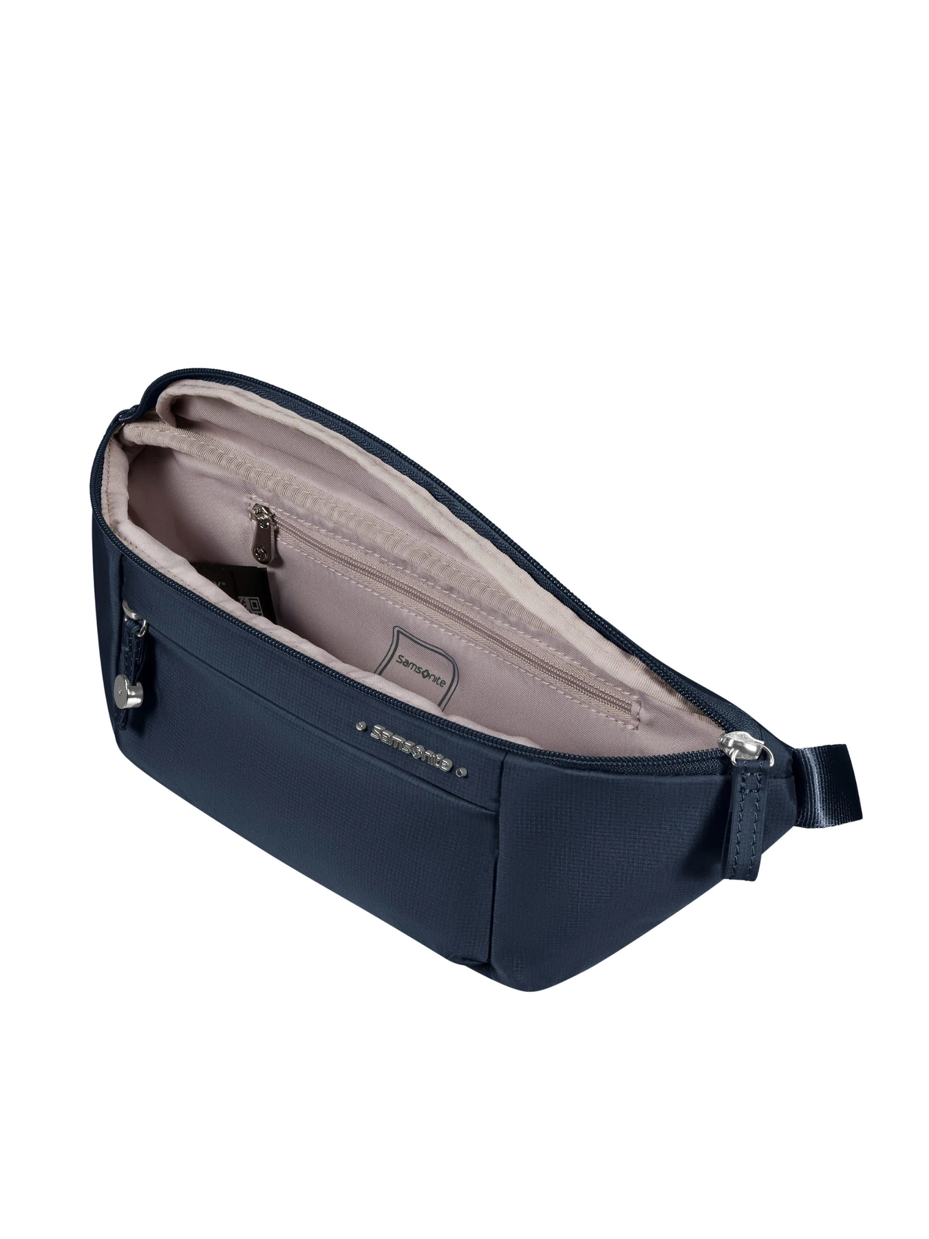 Сумки Samsonite модель KJ601062 Сумки Samsonite модель KJ601062 Фото