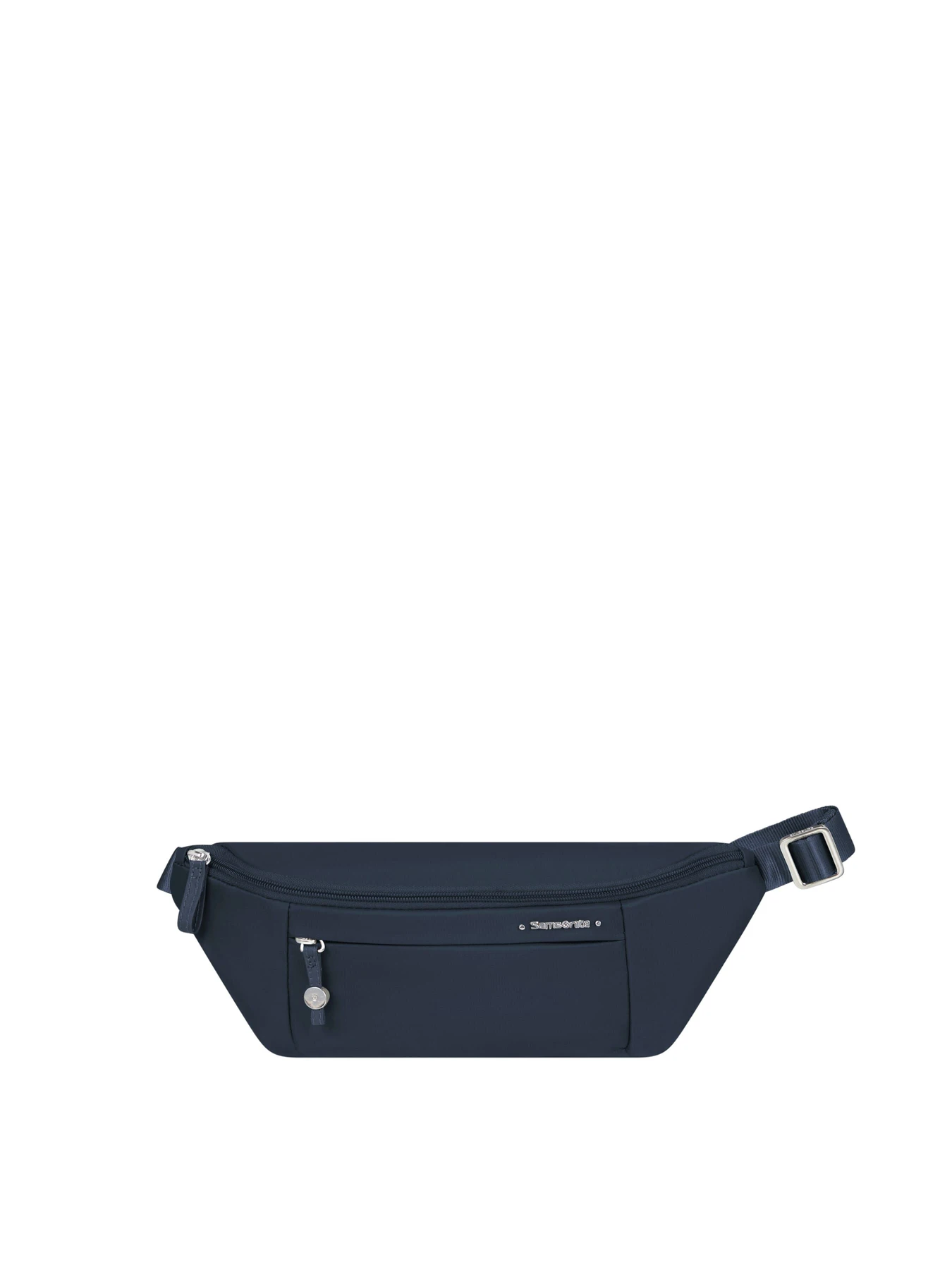 Сумки Samsonite модель KJ601062 Сумки Samsonite модель KJ601062 Фото