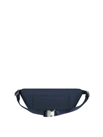 Сумки Samsonite модель KJ601062 Фото