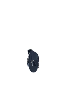 Сумки Samsonite модель KJ601062 Фото