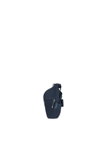 Сумки Samsonite модель KJ601062 Фото