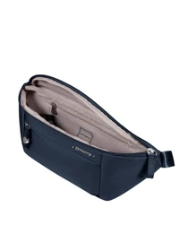 Сумки Samsonite модель KJ601062 Фото