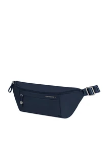 Сумки Samsonite модель KJ601062 Фото